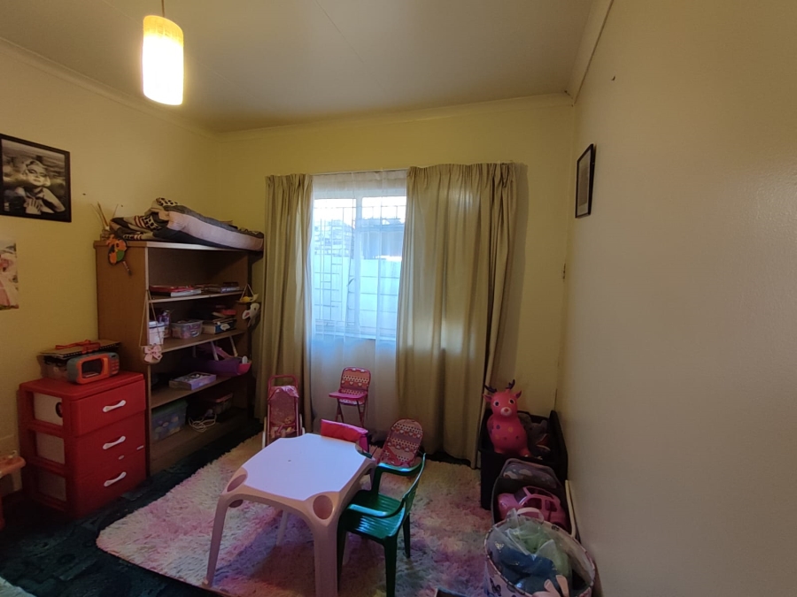 3 Bedroom Property for Sale in Randlespark North West